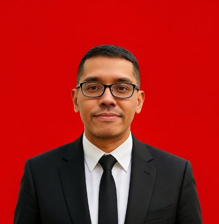 AGUNG WIBOWO