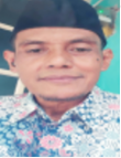 ABDUL HASYIM