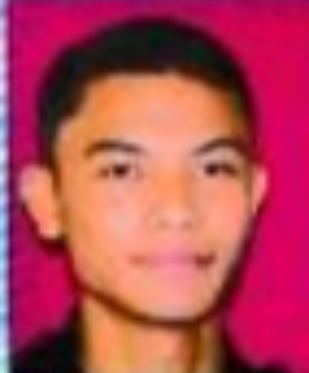 RESTU AJI