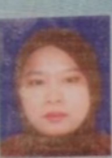SAIDAH