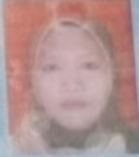 NURSINTA