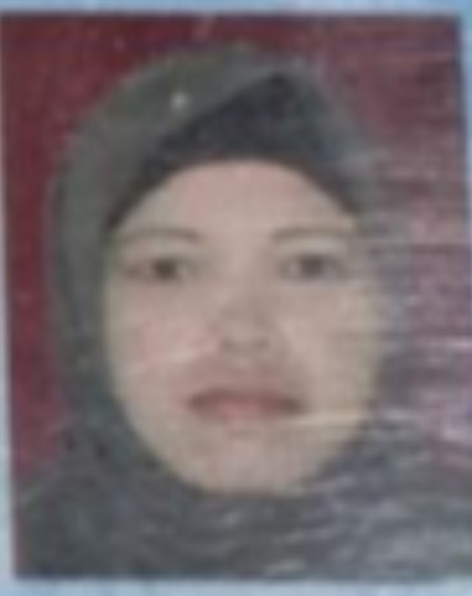SYUHADA