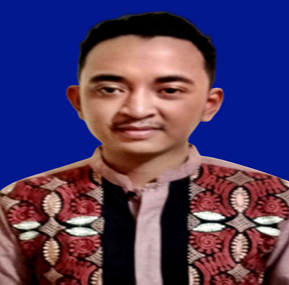 MUHAMAD IRFAN MUSTOFA