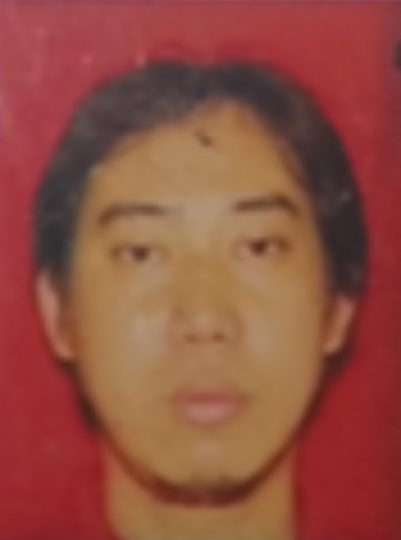 LUTFHI