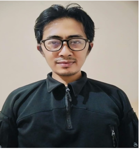 RIYANGGA PRADIVTA